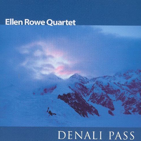 Denali-Pass