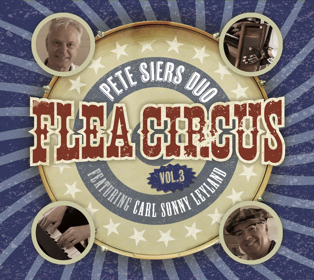Flea-Circus-3