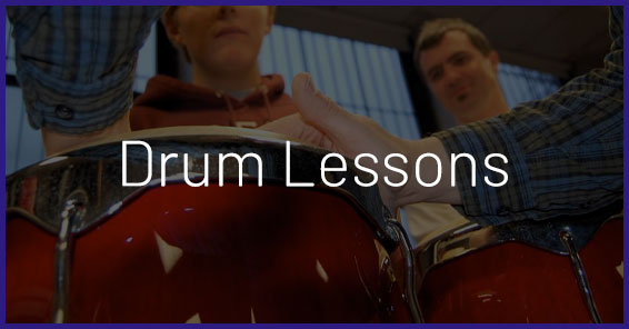 buttons-drum-lessons