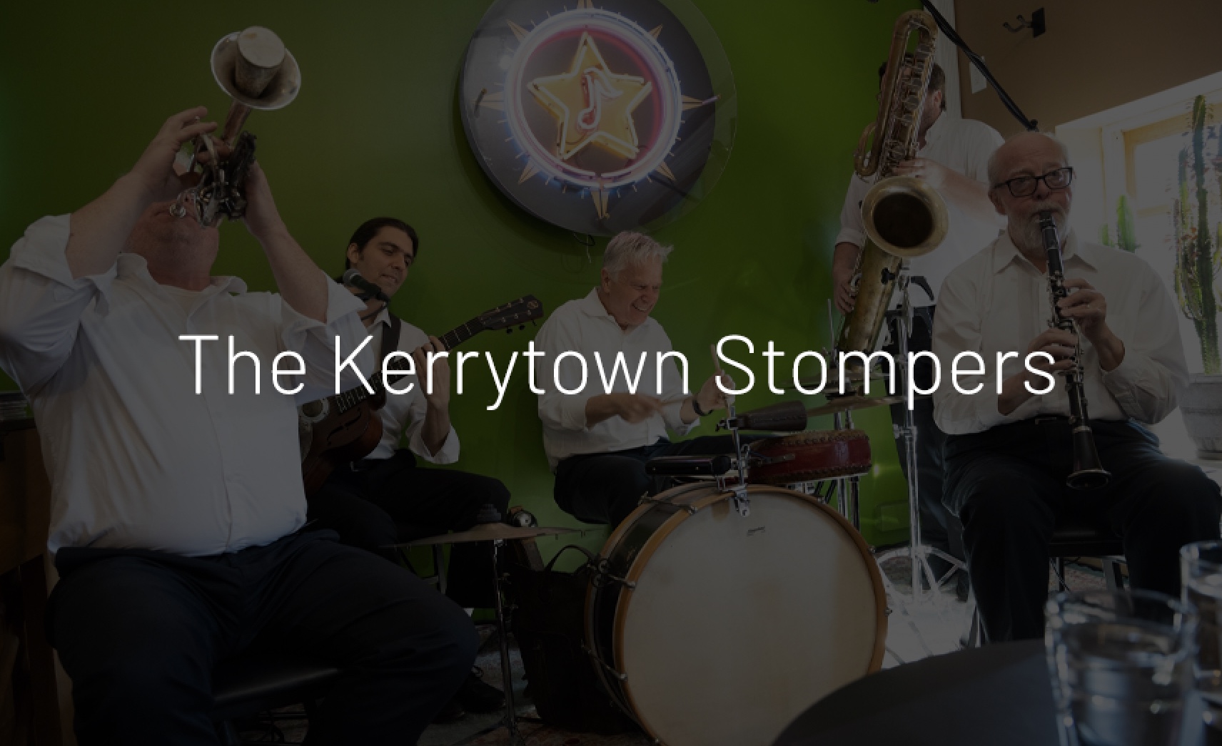 groups-kerrytown-stompers