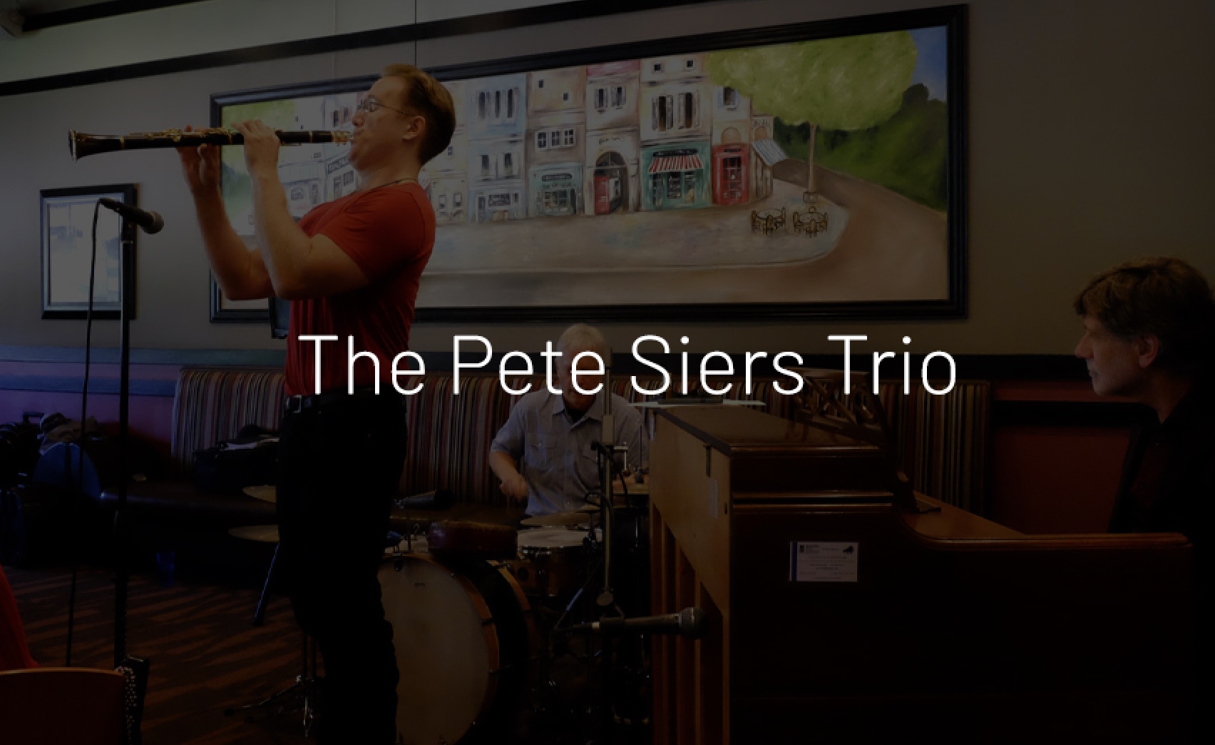 groups-pete-siers-trio