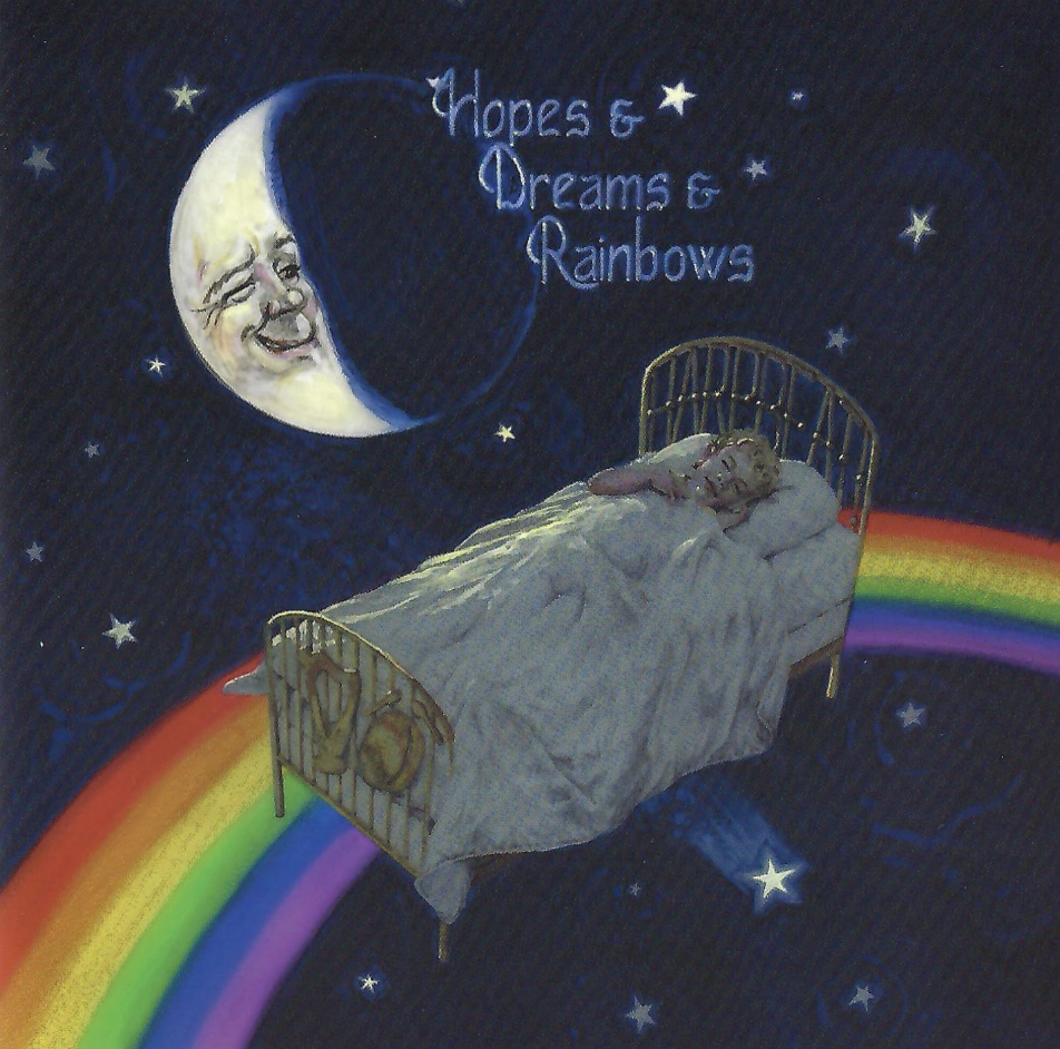 hopes-dreams-rainbows