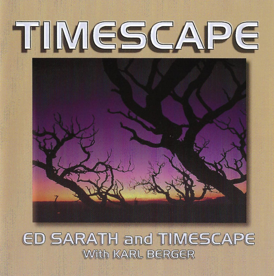 timescape