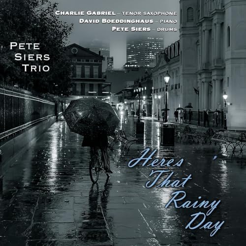 Heres-that-rainy-day