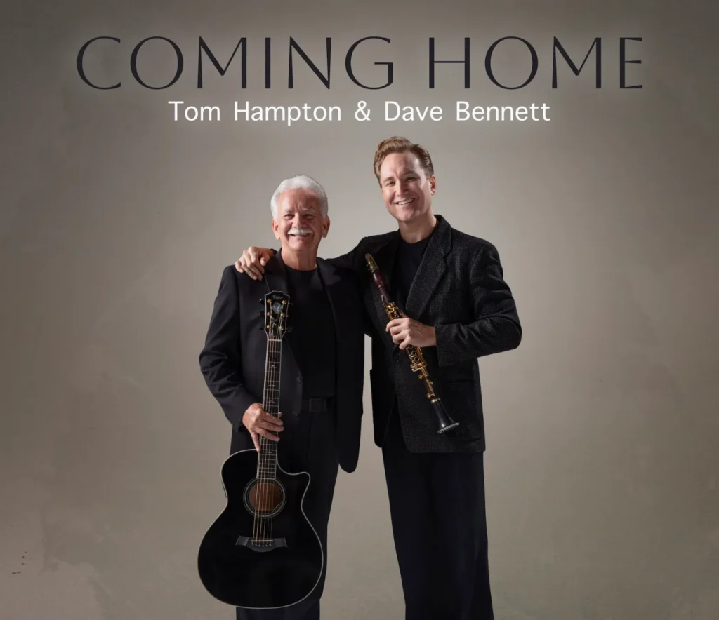coming-home