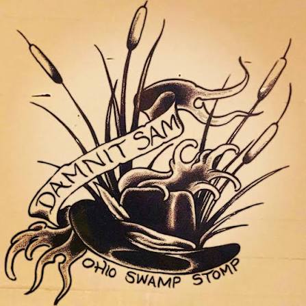 ohio-swamp-stomp