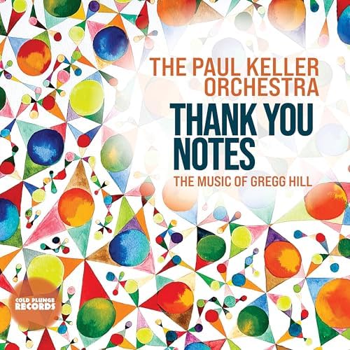 thank-you-notes
