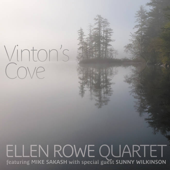 vintons-cove