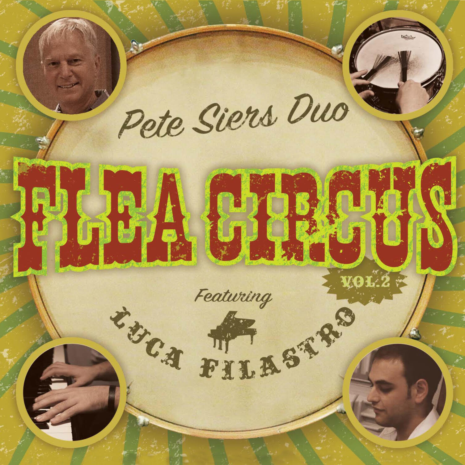 Flea-Circus-2