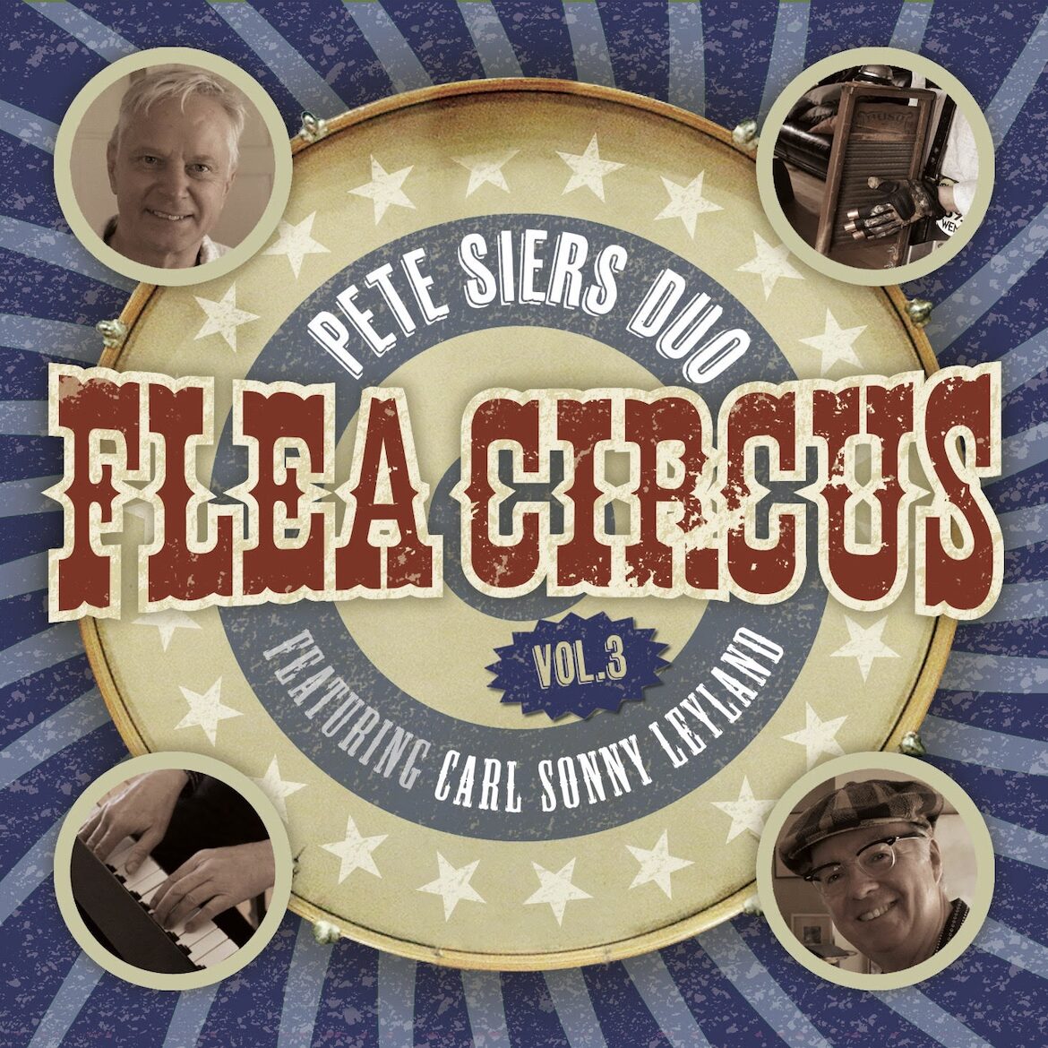 Flea-Circus-3
