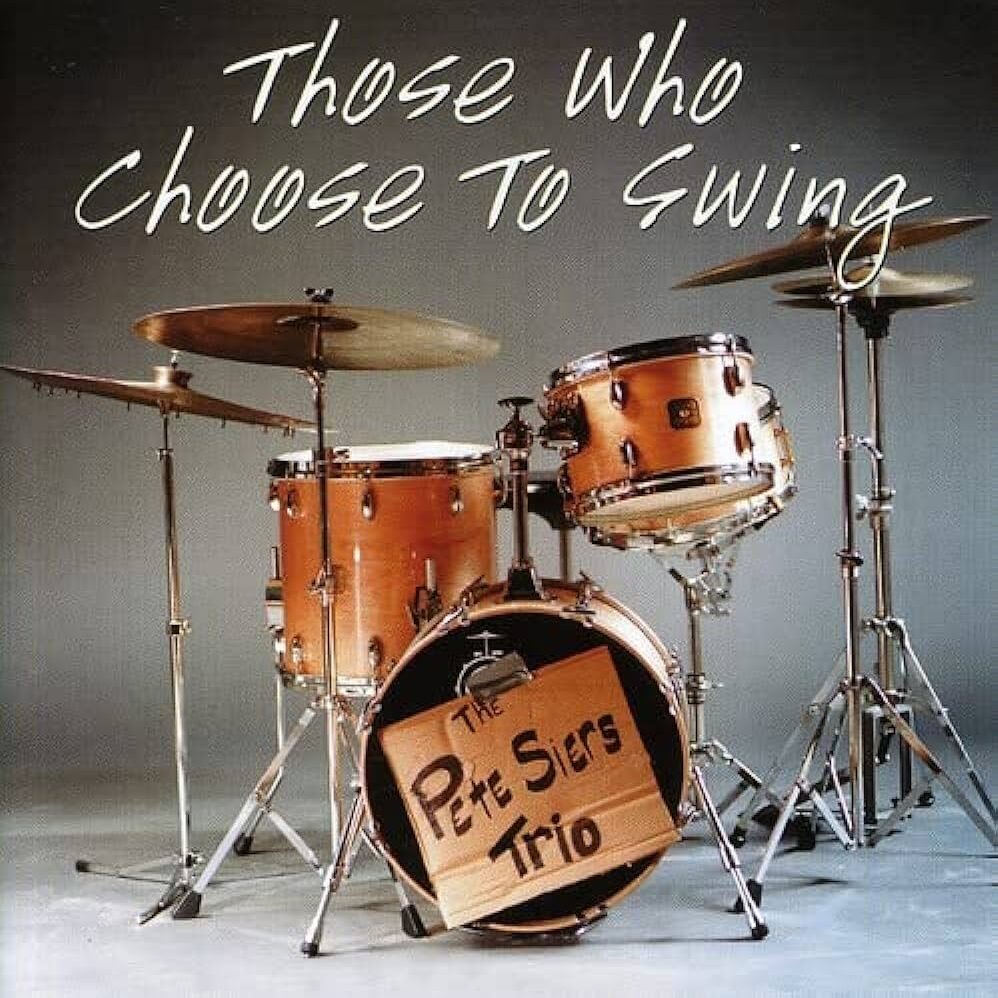 Those-who-choose-to-swing-vol-1