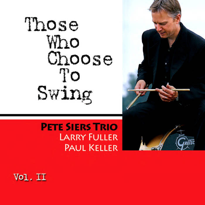 Those-who-choose-to-swing-vol-2